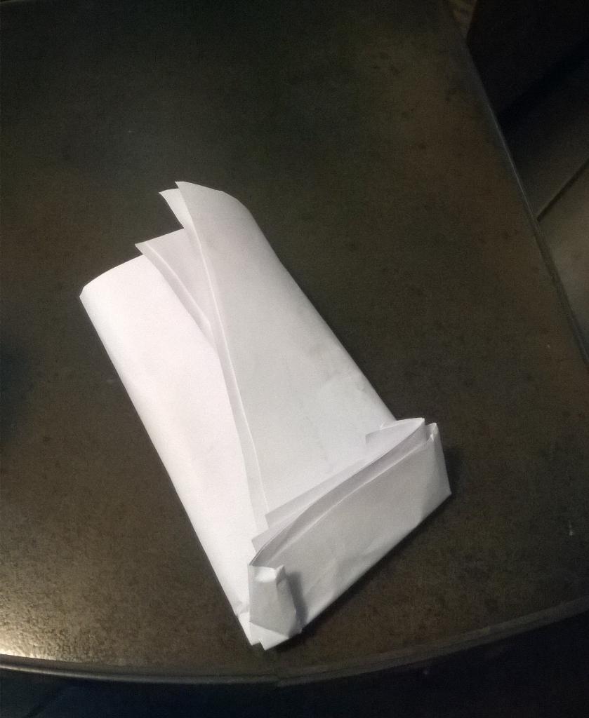 #LumiaPanorama <a href="/NokiaCare/">ABHISHEK TIWARI</a> <a href="/Lumia/">Lumia</a> @NokiaLumia1320