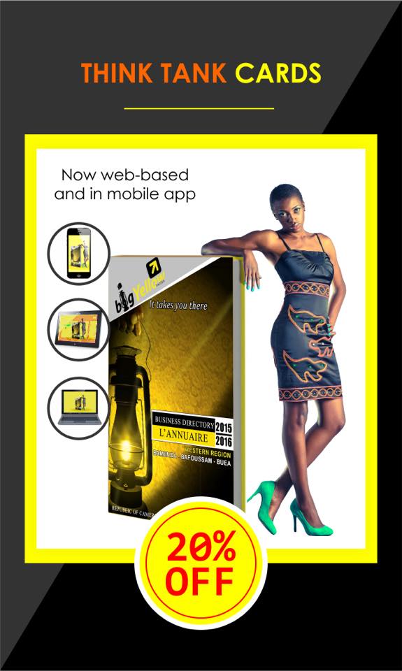 bigyellowpages's tweet photo. Grab one of these business cards for an amazing slash in subscription rates!
BYP, it takes you there! http://t.co/4KOPncee2u