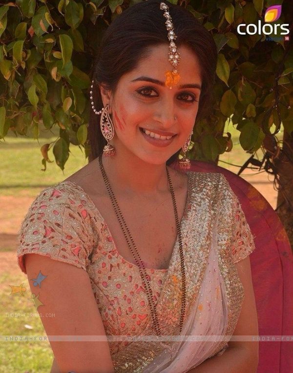 samson_deepika's tweet photo. Good morning http://t.co/dInGzZ01wL
