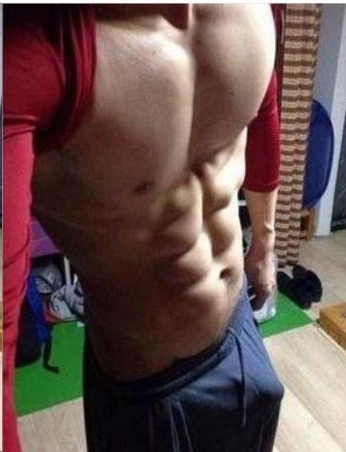 JfjfXhdhd's tweet photo. http://t.co/8TMU0AmBVq