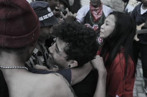 FahrenheitHC tweet media