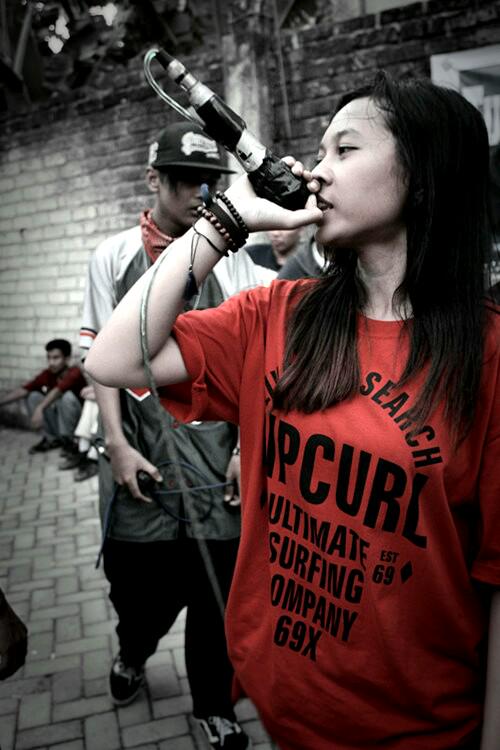 FahrenheitHC tweet media