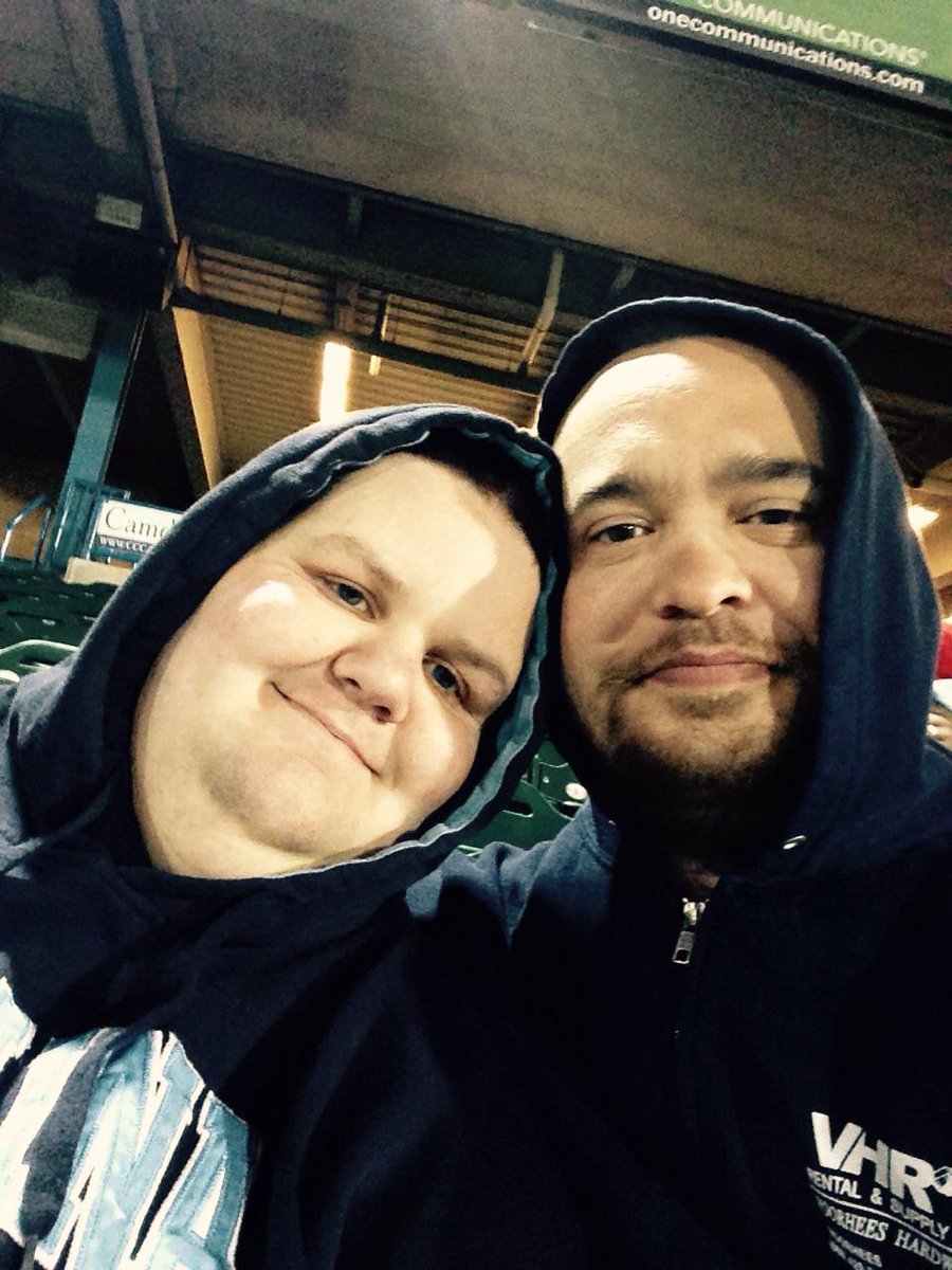 SeanGcfdengine2's tweet image. 