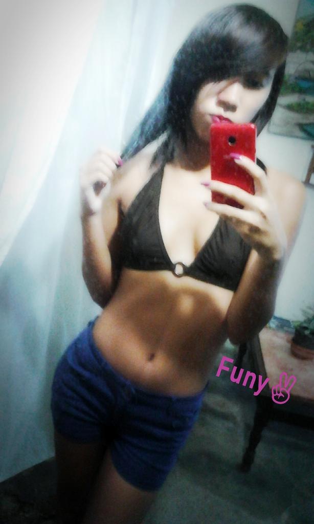 BArrayago tweet picture