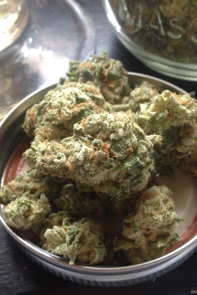 Sarah_Pointless's tweet photo. I'll always be on that good shit :) #maryjane #potqueen http://t.co/vIREFhi5og
