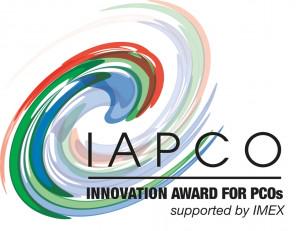 MECI_Group's tweet photo. @iapco 주최 Innovation Award 2014의 후보 3인의 국적은 불가리아, 캐나다, 대한민국입니다. 5월 20일 @IMEX_Group  프랑크프루트에서 발표되니 MECI 김도현대리를 응원해 주세요 http://t.co/QaM16Umjjt