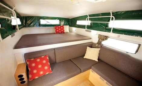 Aussiecampervan's tweet photo. #4Berth with #shower &amp; #toilet #campervan #Vehicle Check: http://t.co/G65k7dZr0o http://t.co/hhiK7RVVu3