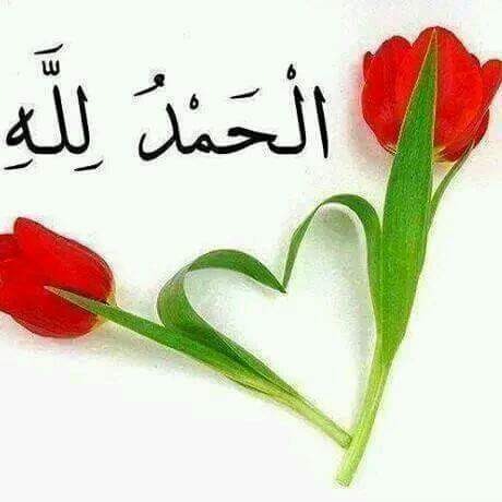 fkadir21's tweet photo. http://t.co/vwuI3VXGym