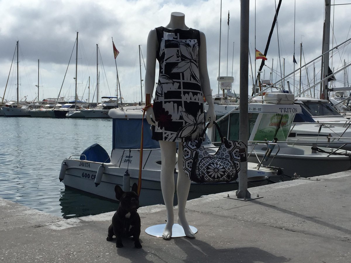 serrano_moda tweet picture