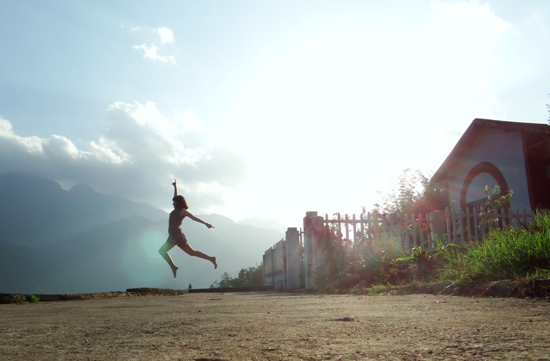 logogeek's tweet image. A great guide: How to land the perfect clients (and avoid the bad ones) graphicdesignblender.com/land-perfect-c…