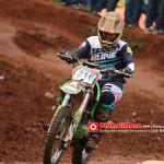 TECH 1 (@techracingteam) on Twitter photo 