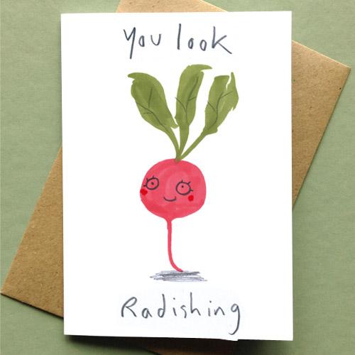 joclarkdesign's tweet image. Well hello there has anyone told you how good you look today?@Pulse_London_ #Lunchtime #Pulse2015 #cards #vegan #veg
