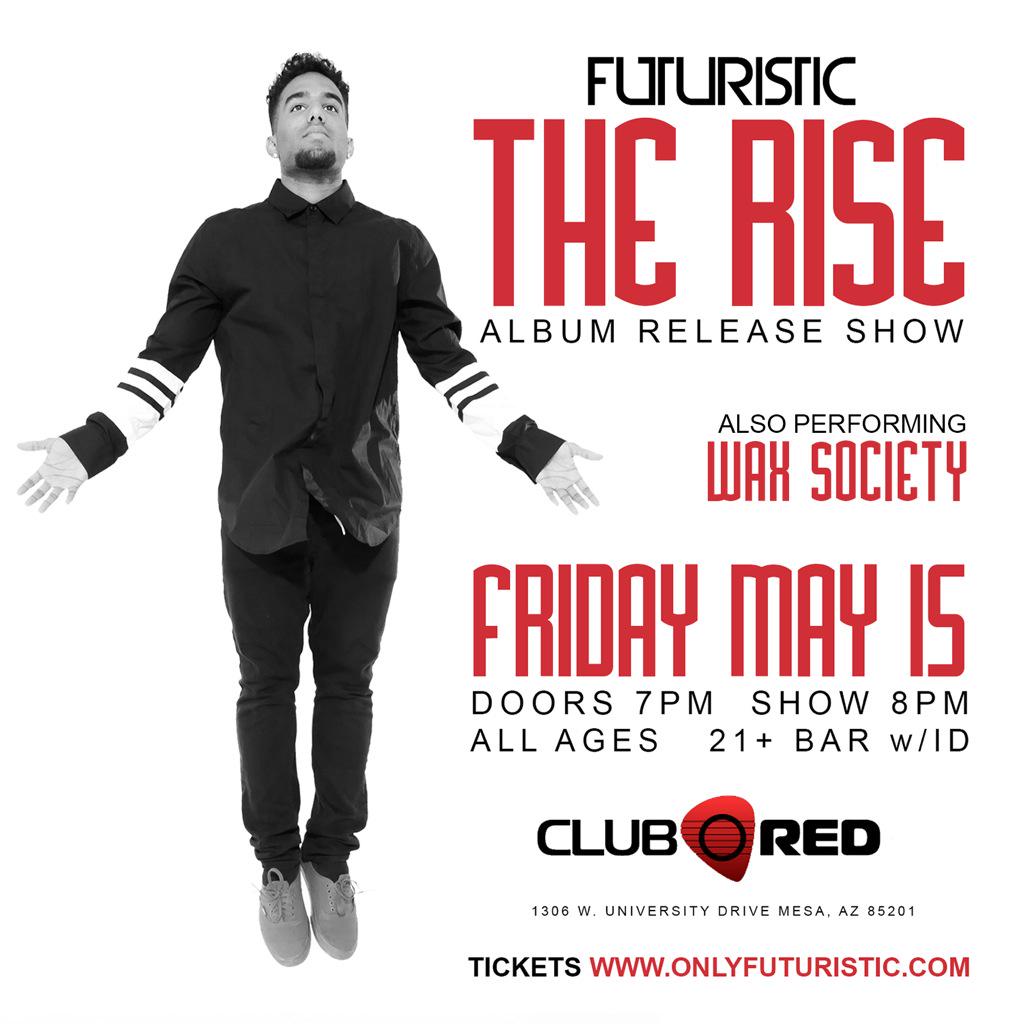 OnlyFuturistic tweet picture