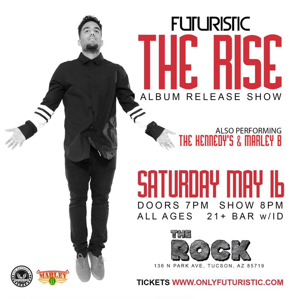 OnlyFuturistic tweet picture