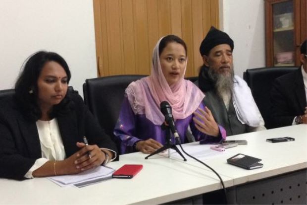 Embedded image permalink