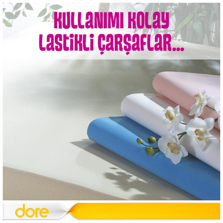 dorekatalog's tweet photo. http://t.co/wNfgiV4zkr