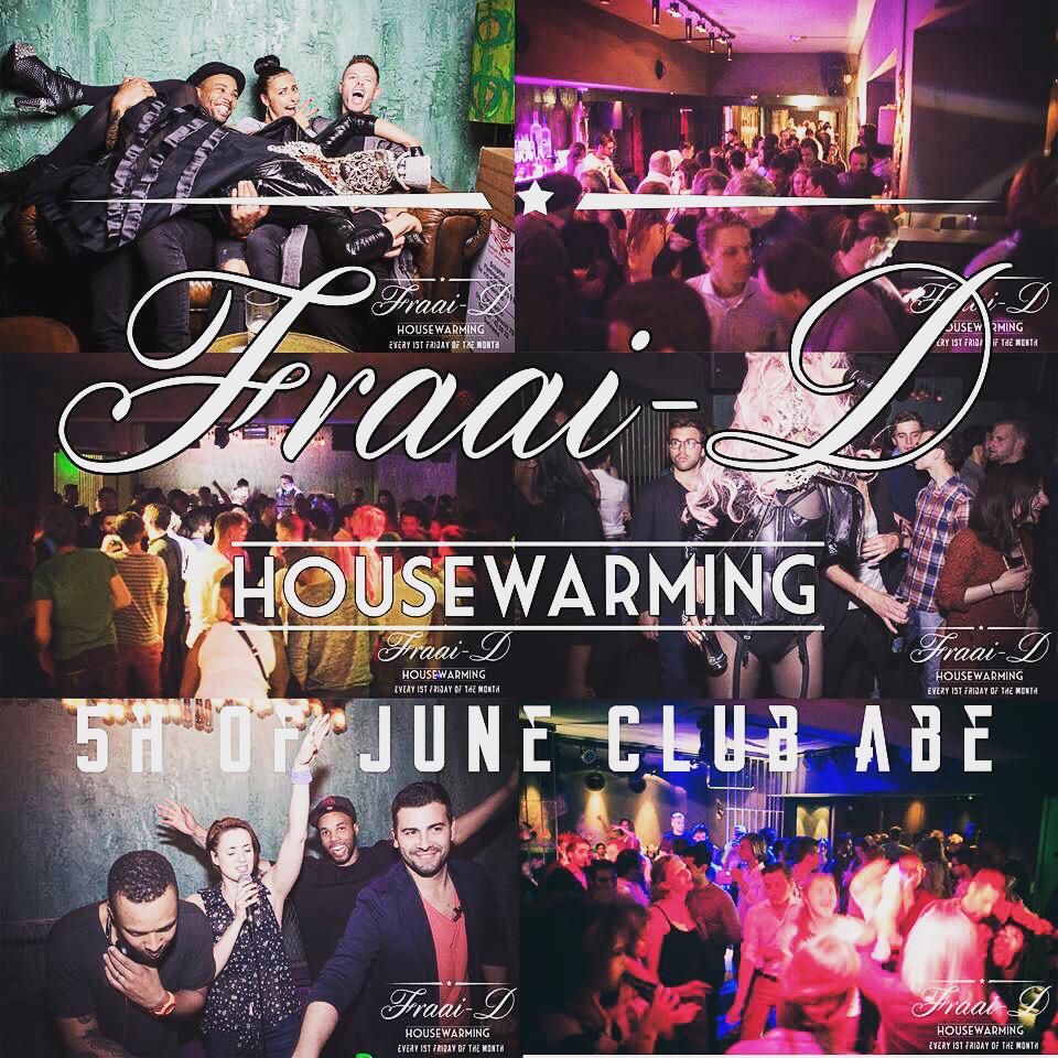 Fraai_D's tweet photo. Cantwait!#fraai_d #party #housemusic #amkey #nightlife #fun #love #followforfollow @ClubABE @SUSbuchner @OsieCliff http://t.co/5ihlsfjvew