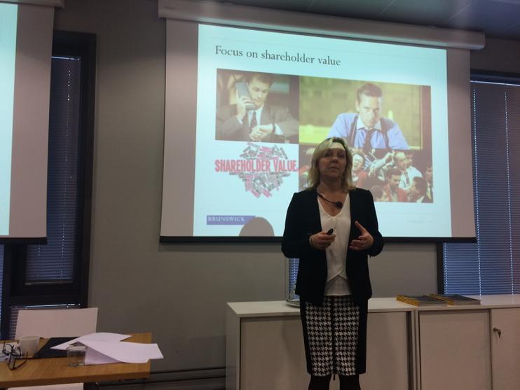 Jan Larsson tweet media