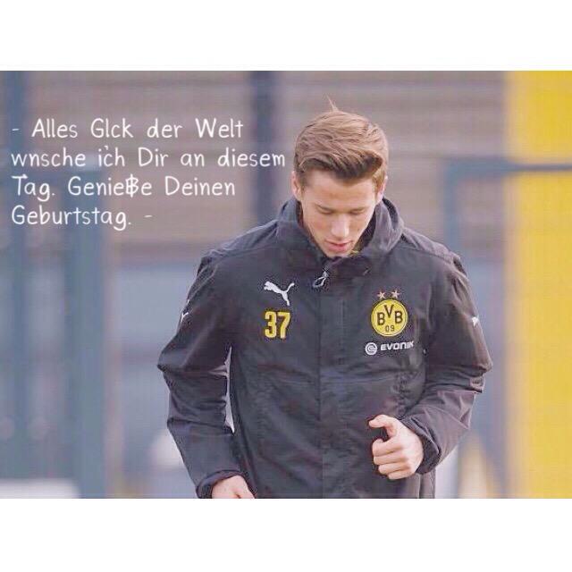 HAPPY 23rd BIRTHDAY ERIK DURM.    