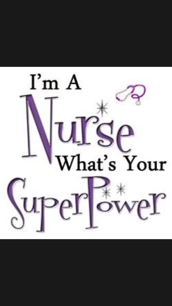 Cateandem30's tweet photo. @SCHTSchoolNurse @WeSchoolNurses happy international nurses day! #IND2015 http://t.co/wUnC7YJ2Y6