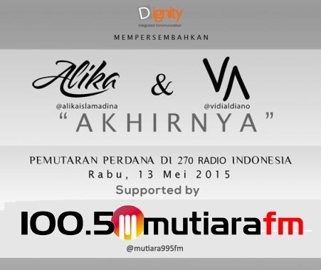 Mutiara FM tweet media