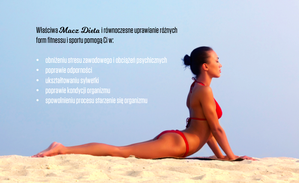 MACZFIT's tweet photo. http://t.co/ns98mSnvHF
