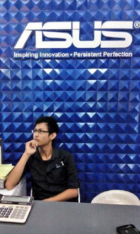 ito_basis's tweet photo. http://t.co/HkLNXResBc