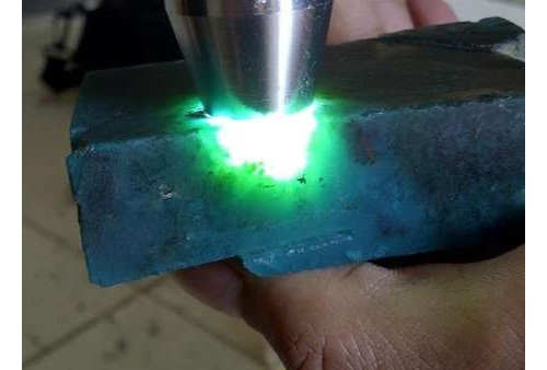 bacan doko gan ! <a href="/Batu_Ku/">Kuzey Batı</a> <a href="/AkikLovers/">Om jadoel</a> <a href="/jualbatumurah/">jual batu akik</a> <a href="/kolektorbatu/">Bacan</a> #batuku #BatuAkik