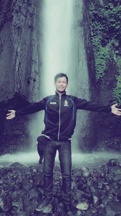 ito_basis's tweet photo. http://t.co/LvUxTGwlar