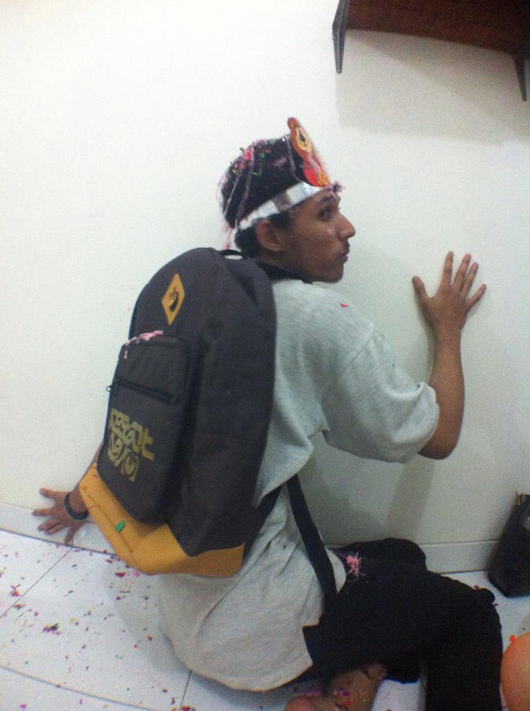 soiler50 tweet picture