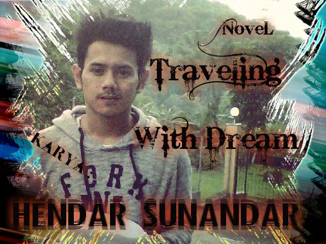 ChirstNanday's tweet photo. #pizap http://t.co/4QpCdC4rCC