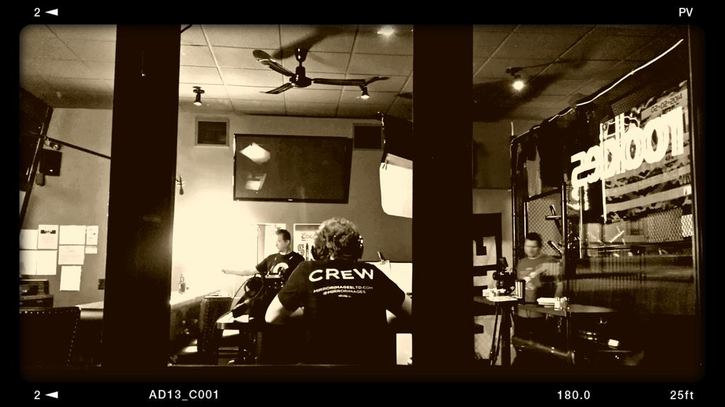 Studio4Seattle tweet picture