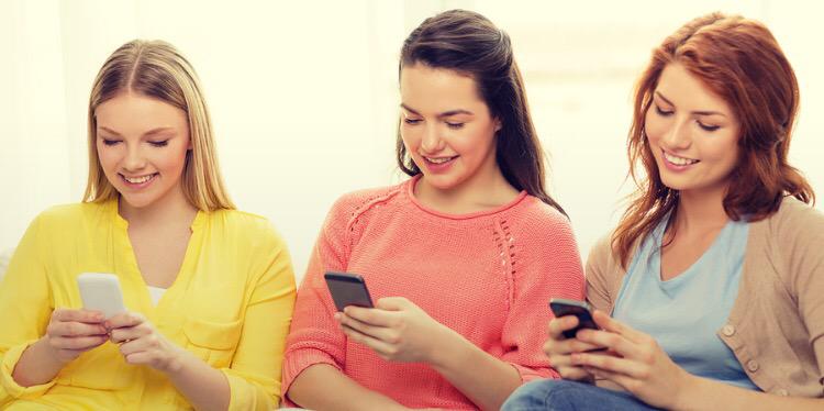 JasonVsTheNoise's tweet photo. 10 Ways to Succeed in the New Age of #Mobile #ContentMarketing
http://t.co/I6cCqyNPUw #marketing #marketingtips http://t.co/3zKeL0maAw