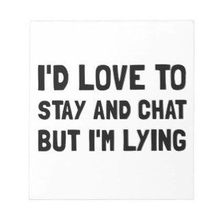 IntrovertLiving's tweet image. Yep