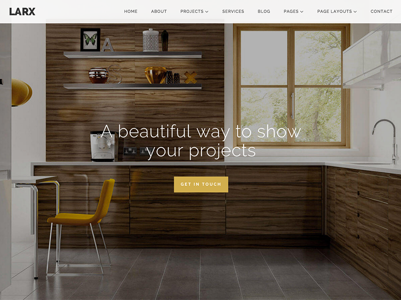 Woss Themes tweet media