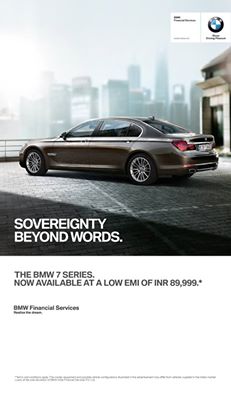 BMWOSLPrestige's tweet image. An experience that defines sovereignty and sophistication!
#BMWOSLPrestige #BMWGranTurismo #BMWSeries #Kolkata