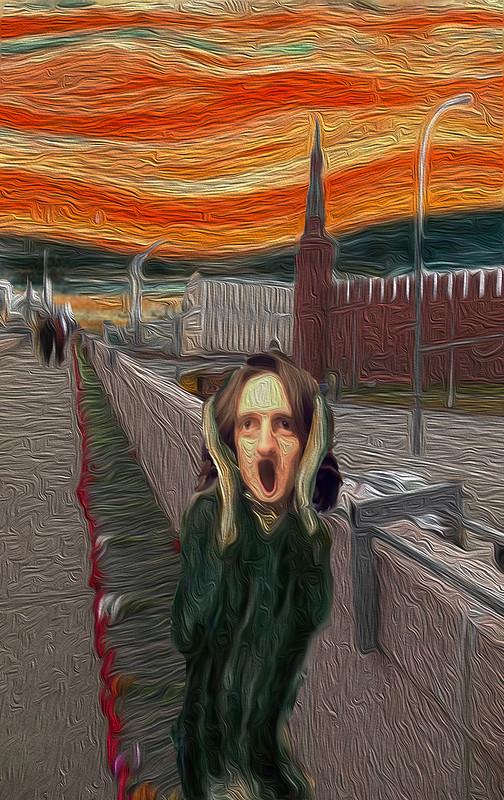 CEyUh_iVAAA3Fp0.jpg:large