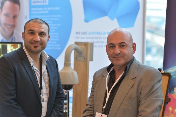 qsecuritysystem's tweet image. Now distributing the @flir day/night HD IP and HD over coax optical camera range tinyurl.com/o7sar3b