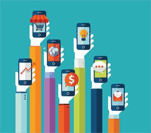CitrikDigital's tweet photo. 3 essentials for #marketing your #mobile app | #MarketerosNocturnos  http://t.co/bjehAKeX5K #app #tech http://t.co/k5eBQgOjSm