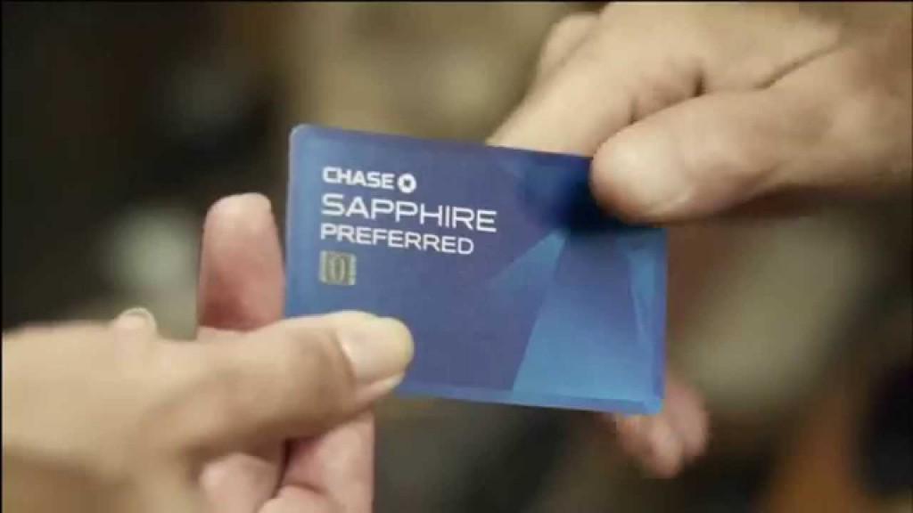 Commercial Tunage On Twitter For Travelers Chase Sapphire Preferred Commercial Song Http T Co Rim6gprkcp Back Home By Andy Grammer Http T Co Fp0lttrl28