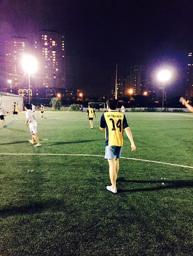 NETNAMPC's tweet image. 