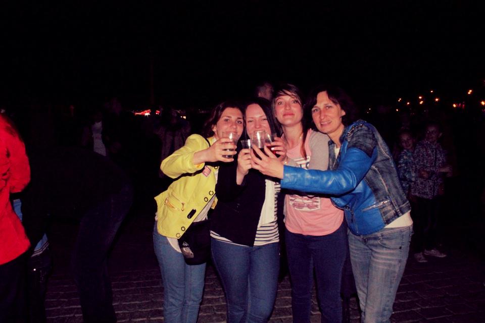 ElouCap tweet picture