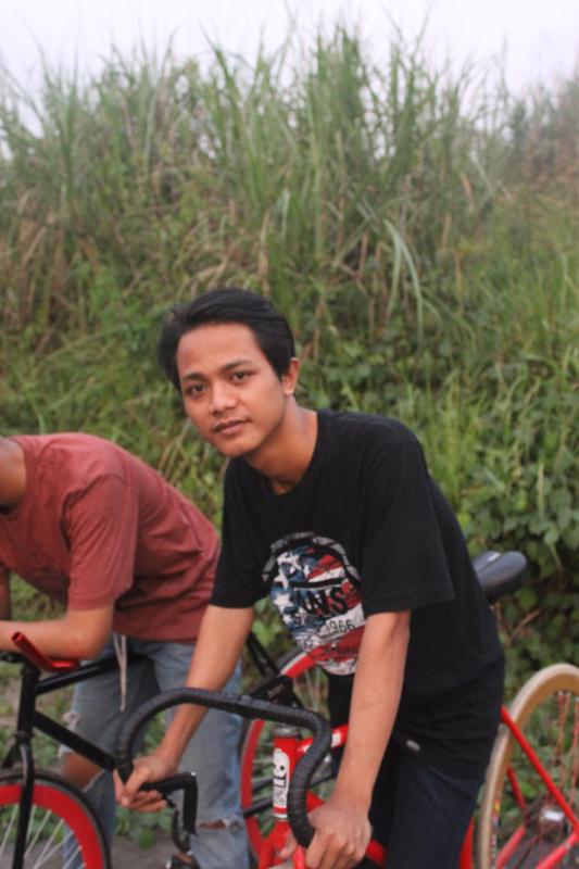 Ochay_PUNK's tweet photo. http://t.co/VkqvXYVofR