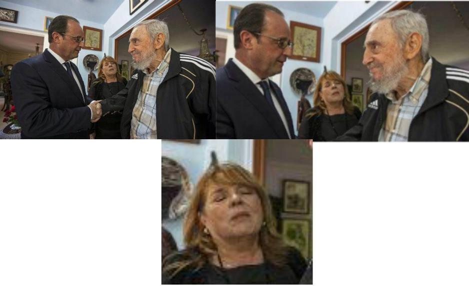 supermegadrivin's tweet image. Quand tes boules de Geisha te procurent un orgasme au mauvais moment.