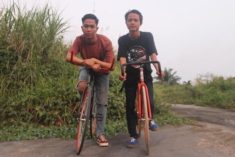 Ochay_PUNK's tweet photo. http://t.co/tzvEQkDVpE