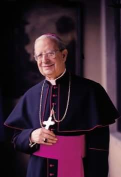 Patrickyala's tweet photo. Today we celebrate Blessed Alvaro fr the first time.There will be a Mass celebrated in Rome by the Prelate at 10:30pm http://t.co/Nejc3VZlPY