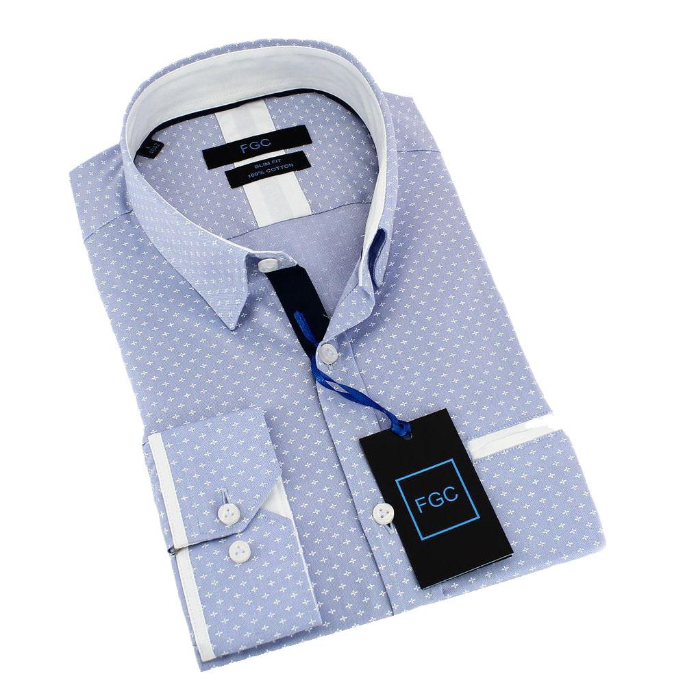 BayGomlekCom's tweet photo. CAIN Mavi Erkek Gömlek - 49₺
http://t.co/wf74jFrzWK http://t.co/pQ6JnE1BcU