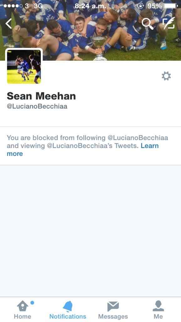 Kyle_Doherty_'s tweet photo. @DathaiC123 @ @LiamOMeara97 @McglynnAodhfin http://t.co/VKeB4MCQBw
