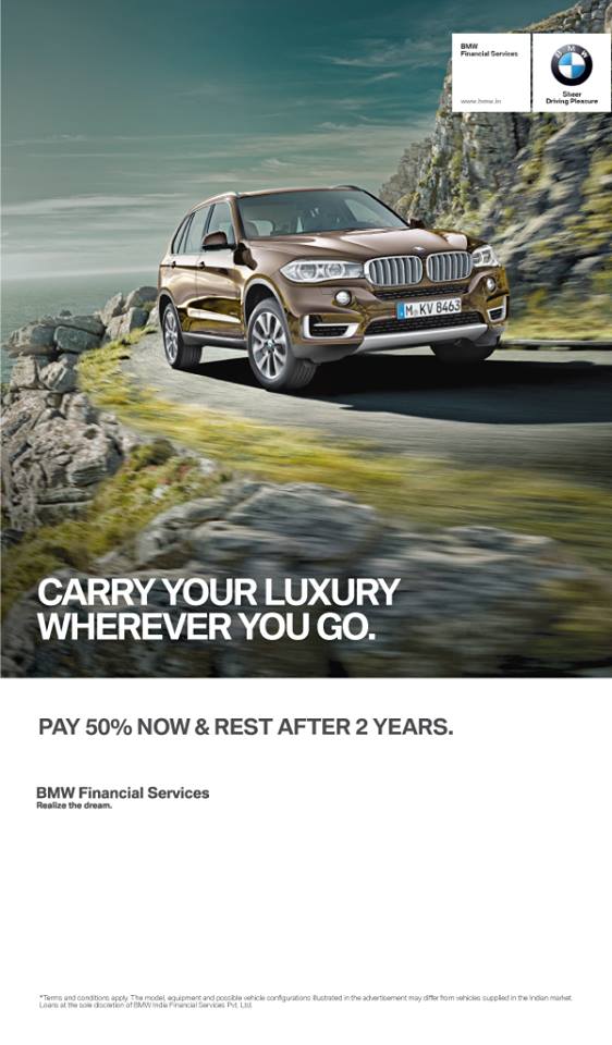 BMWOSLPrestige's tweet image. Now purchase your dream car by paying only 50% of its price and the rest after two years.#BMWOSLPrestige #BMWSeries