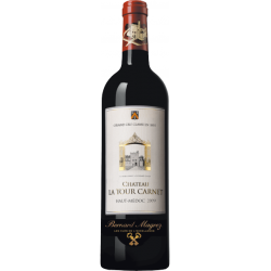 Le Figaro Vin tweet media